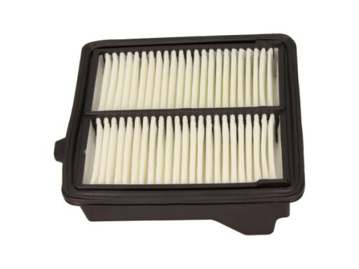 26-0971 Filtr Powietrza Honda Jazz/City 08- 1,2/ Maxgear