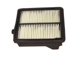 26-0971 Filtr Powietrza Honda Jazz/City 08- 1,2/ Maxgear