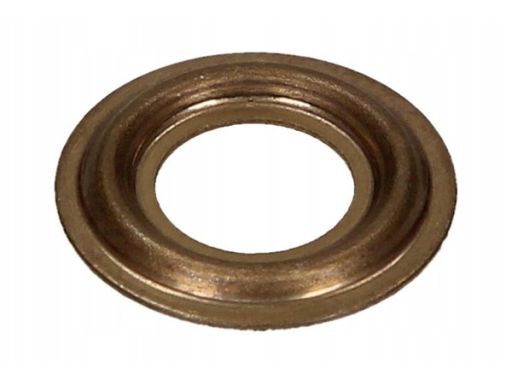 2 430 190 002 Pierścień Uszczelniający Bosch