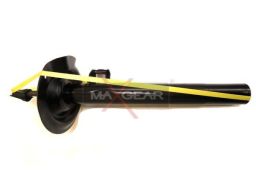 11-0316 Amortyzator Bmw P. E38 Pr Maxgear