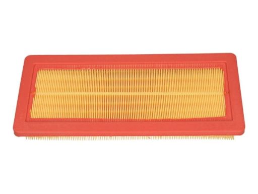 26-0977 Filtr Powietrza Peugeot 1,4 Bipper 08-/C Maxgear