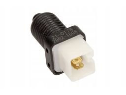 21-0173 Włącznik Świateł Stop Citroen Maxgear