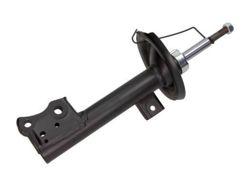 11-0399 Amortyzator Db P. Vaneo 02- Gaz Maxgear