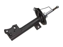 11-0399 Amortyzator Db P. Vaneo 02- Gaz Maxgear