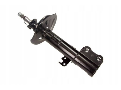 11-0433 Amortyzator Toyota P. Corolla 02- Pr Maxgear