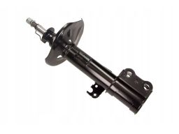 11-0433 Amortyzator Toyota P. Corolla 02- Pr Maxgear