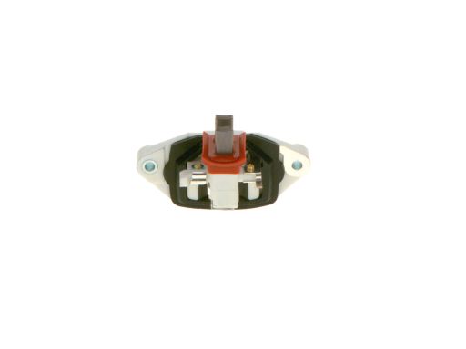 1 987 237 061 Regulator Napięcia Alternatora Bosch