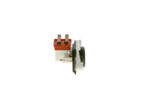 1 987 237 061 Regulator Napięcia Alternatora Bosch