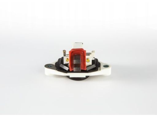 1 987 237 061 Regulator Napięcia Alternatora Bosch