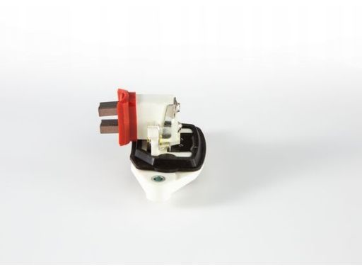 1 987 237 061 Regulator Napięcia Alternatora Bosch
