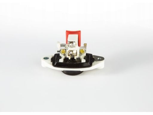 1 987 237 061 Regulator Napięcia Alternatora Bosch