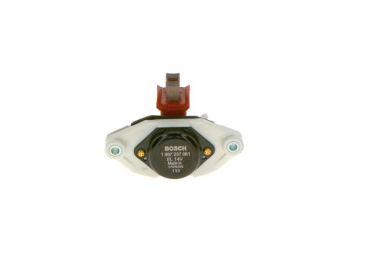 1 987 237 061 Regulator Napięcia Alternatora Bosch