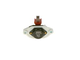 1 987 237 061 Regulator Napięcia Alternatora Bosch