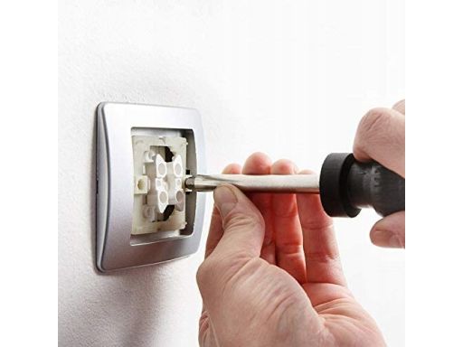 1 987 301 102 Asortyment, Żarówki Bosch