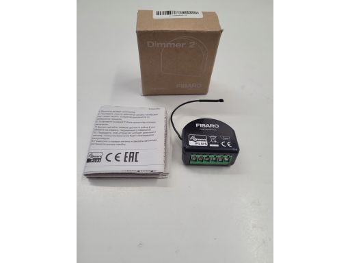 1 987 301 102 Asortyment, Żarówki Bosch