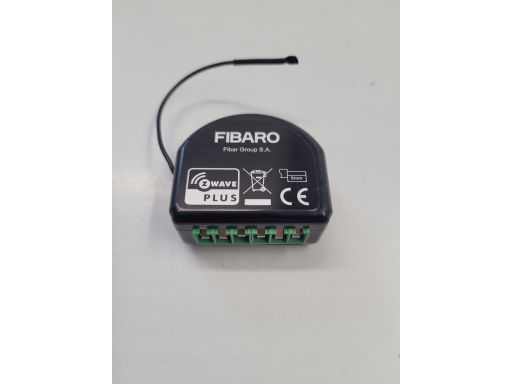 1 987 301 102 Asortyment, Żarówki Bosch