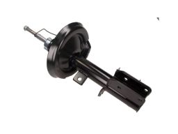 11-0495 Amortyzator Citroen P. Jumpy Le 1,6Hdi/2 Maxgear