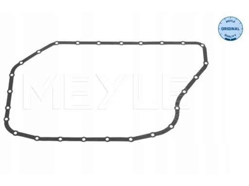 100 139 0001 Uszczelka Miski Olejowej Autom. Skrzyni Meyle