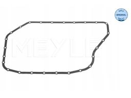 100 139 0001 Uszczelka Miski Olejowej Autom. Skrzyni Meyle