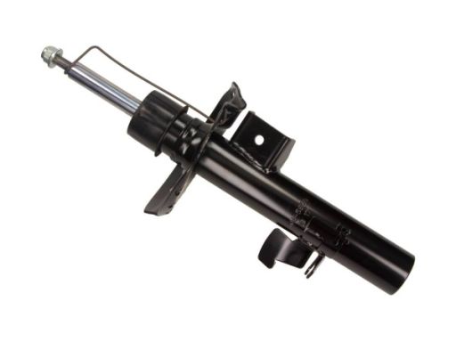 11-0498 Amortyzator Ford P. Mondeo Pr 07- Maxgear