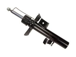 11-0498 Amortyzator Ford P. Mondeo Pr 07- Maxgear