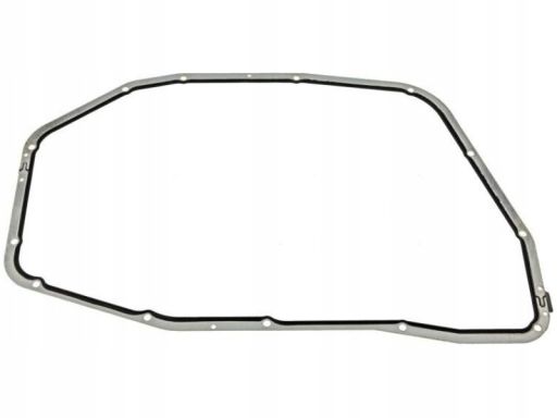 100 140 0002 Uszczelka Miski Olejowej Autom. Skrzyni Meyle