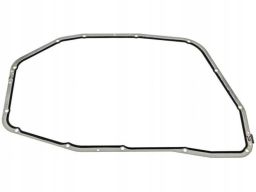 100 140 0002 Uszczelka Miski Olejowej Autom. Skrzyni Meyle