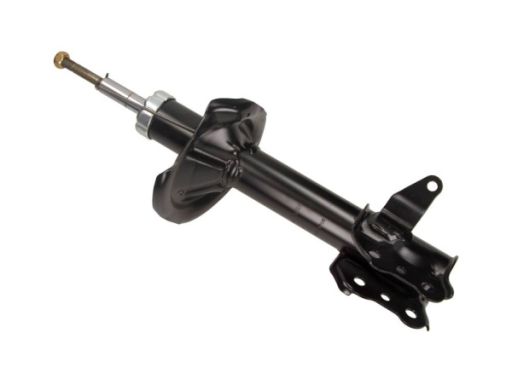 11-0531 Amortyzator Mazda T. 323 Le 98- Maxgear