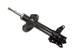 11-0531 Amortyzator Mazda T. 323 Le 98- Maxgear
