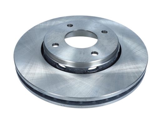 19-4800 Tarcza Ham. Mitsubishi P. Colt 1,5 05-12 Maxgear