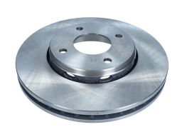 19-4800 Tarcza Ham. Mitsubishi P. Colt 1,5 05-12 Maxgear