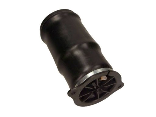 11-0563 Poduszka Powietrzna Db T.vito W639 2,0/ Maxgear