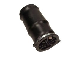 11-0563 Poduszka Powietrzna Db T.vito W639 2,0/ Maxgear