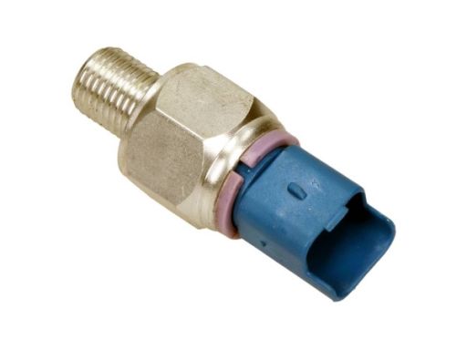 21-0376 Czujnik Ciśn. Wspomagania Peugeot/Citroe Maxgear