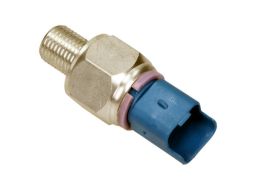 21-0376 Czujnik Ciśn. Wspomagania Peugeot/Citroe Maxgear