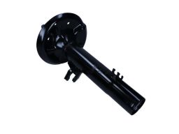 11-0584 Amortyzator Bmw P. E83 X3 Pr 04- Maxgear