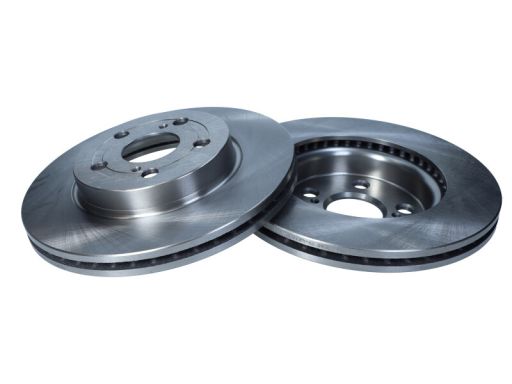 19-4838 Tarcza Ham. Toyota P. Yaris 1,0-1,5 20- Maxgear