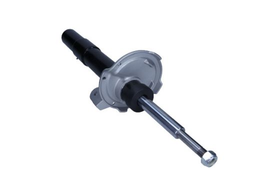 11-0607 Amortyzator Bmw P. E65/E66 02- 730-750 L Maxgear