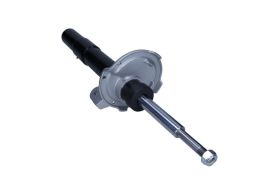 11-0607 Amortyzator Bmw P. E65/E66 02- 730-750 L Maxgear