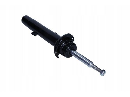 11-0612 Amortyzator Bmw P. E90 05- Pr Sport M-Pa Maxgear