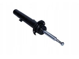 11-0612 Amortyzator Bmw P. E90 05- Pr Sport M-Pa Maxgear