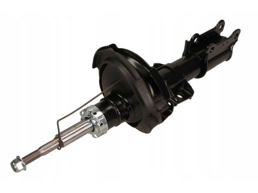 11-0633 Amortyzator Volvo P. Xc90 02- Maxgear