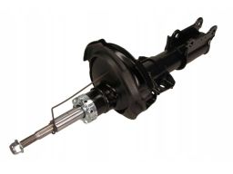 11-0633 Amortyzator Volvo P. Xc90 02- Maxgear