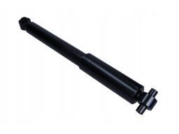 11-0644 Amortyzator Chrysler T. Pt Cruiser 00- Maxgear