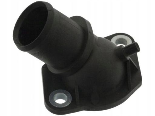 17935 Kołnierz Przewodu Płynu Chłodzącego Febi Bilstein