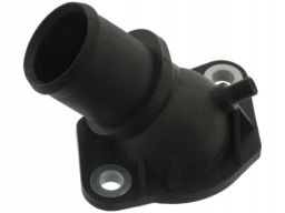 17935 Kołnierz Przewodu Płynu Chłodzącego Febi Bilstein