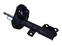 11-0664 Amortyzator Hyundai P. I30/Ceed 1,4/1,6/ Maxgear