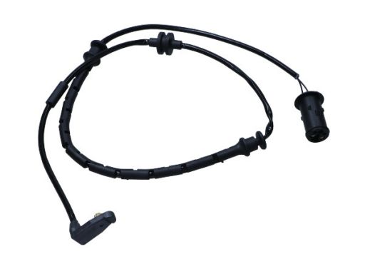 23-0004 Czujnik Klocków Ham. Opel P. Maxgear