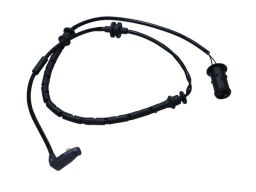 23-0004 Czujnik Klocków Ham. Opel P. Maxgear