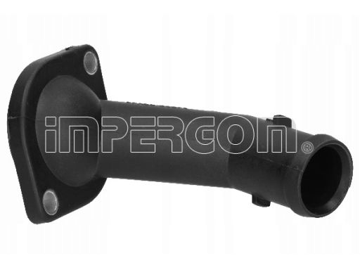 90227 Kołnierz Przewodu Płynu Chłodzącego Original Imperium